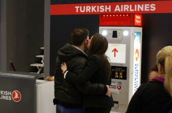 event turkish_arilines3