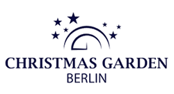 Christmas Garden Berlin – Botanischer Garten
