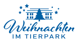 Christmas Garden Berlin – Tierpark