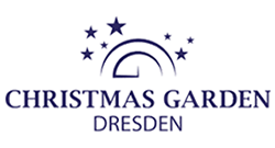Christmas Garden Dresden