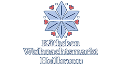 Käthchen Weihnachtsmarkt Heilbronn